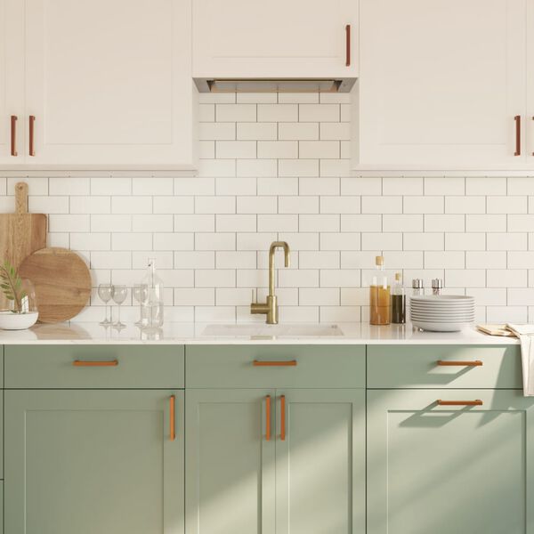 Zobrazuje sa obr&aacute;zok produktu 4 z 9