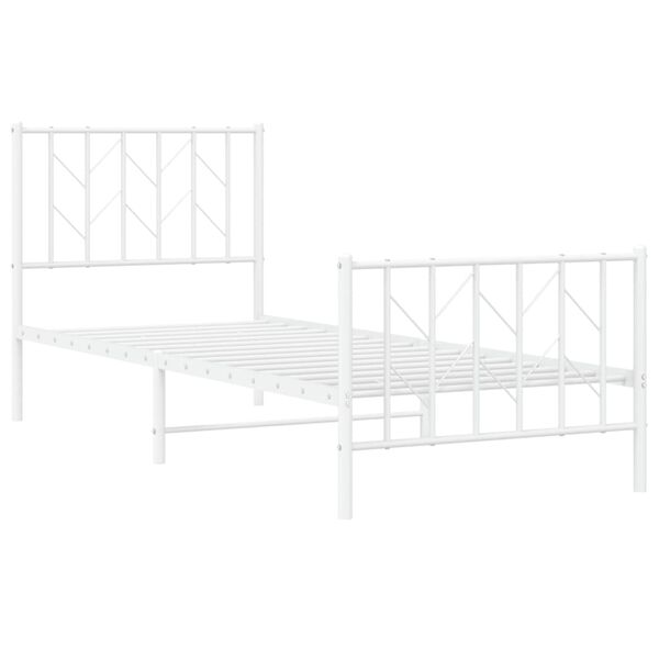 Zobrazuje sa obr&aacute;zok produktu 4 z 9