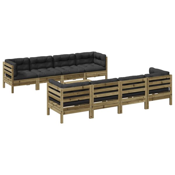 Zobrazuje sa obr&aacute;zok produktu 1 z 12