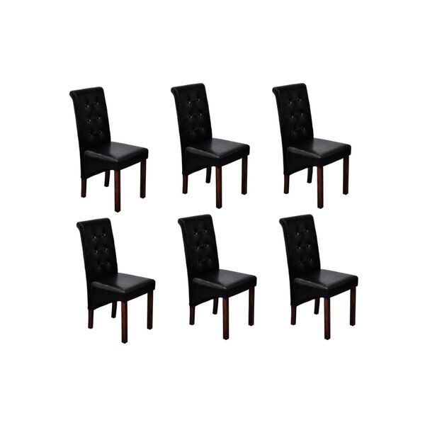 Zobrazuje sa obr&aacute;zok produktu 1 z 6