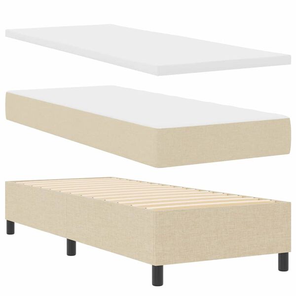 Zobrazuje sa obr&aacute;zok produktu 4 z 13