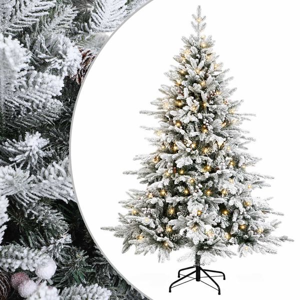 Zobrazuje sa obr&aacute;zok produktu 1 z 10