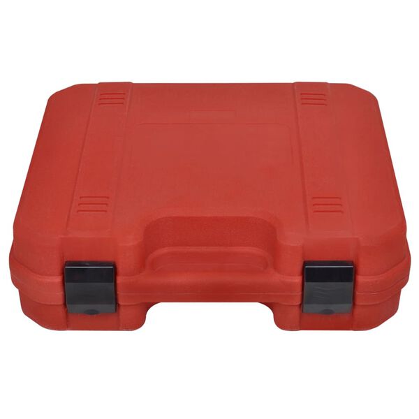 14-dielna sada náradia na ložiská a náboje 78 mm, Ford, Mazda, Volvo