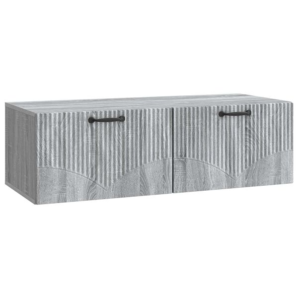 Zobrazuje sa obr&aacute;zok produktu 1 z 8