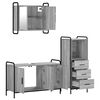 N&aacute;hľadov&yacute; obr&aacute;zok produktu 6 of 12