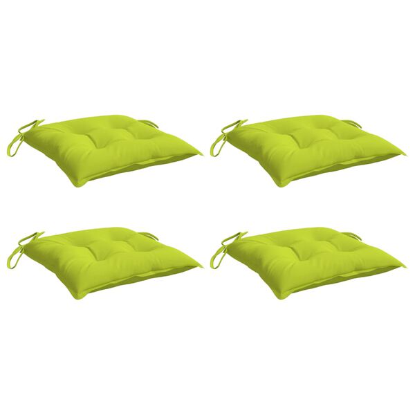 Zobrazuje sa obr&aacute;zok produktu 3 z 9