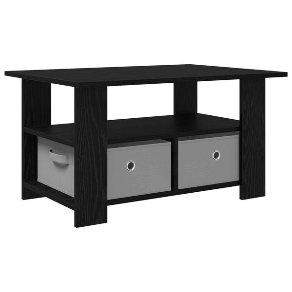 Zobrazuje sa obr&aacute;zok produktu 1 z 11