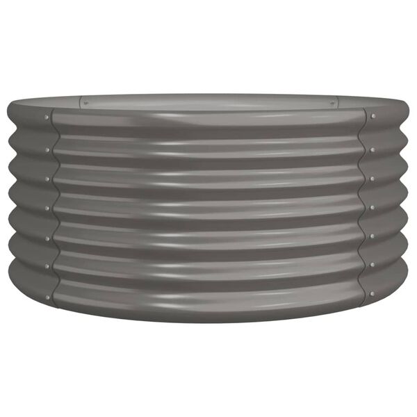 Zobrazuje sa obr&aacute;zok produktu 1 z 4