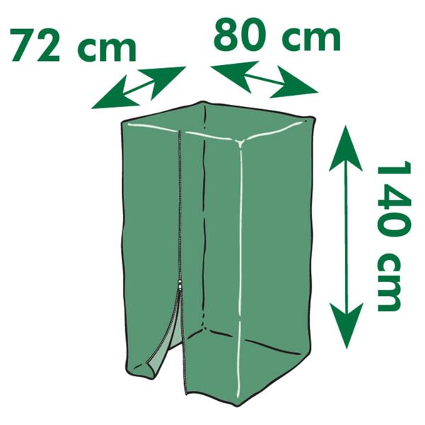 Zobrazuje sa obr&aacute;zok produktu 4 z 4