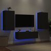 N&aacute;hľadov&yacute; obr&aacute;zok produktu 2 of 16