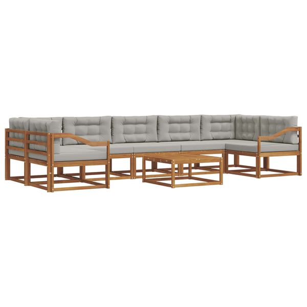 Zobrazuje sa obr&aacute;zok produktu 1 z 11