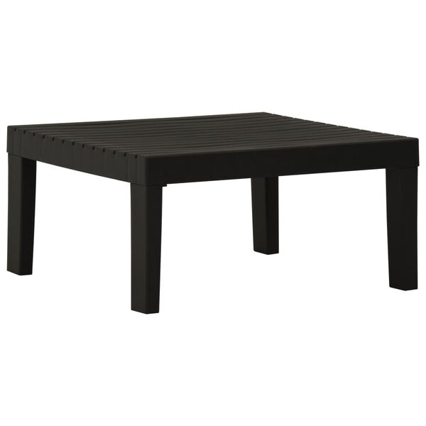 Zobrazuje sa obr&aacute;zok produktu 1 z 5