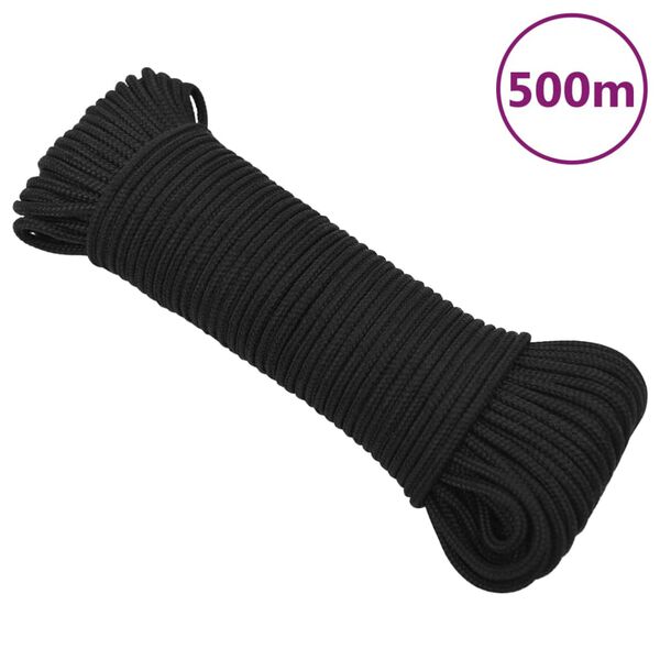 Zobrazuje sa obr&aacute;zok produktu 1 z 6