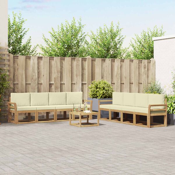 Zobrazuje sa obr&aacute;zok produktu 2 z 8