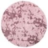Dusty_pink