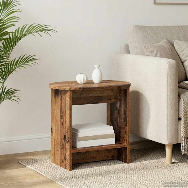 Zobrazuje sa obr&aacute;zok produktu 2 z 9