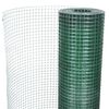 N&aacute;hľadov&yacute; obr&aacute;zok produktu 4 of 4