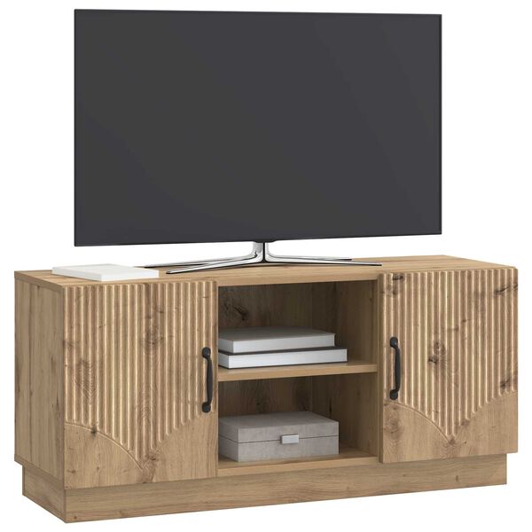 Zobrazuje sa obr&aacute;zok produktu 2 z 9