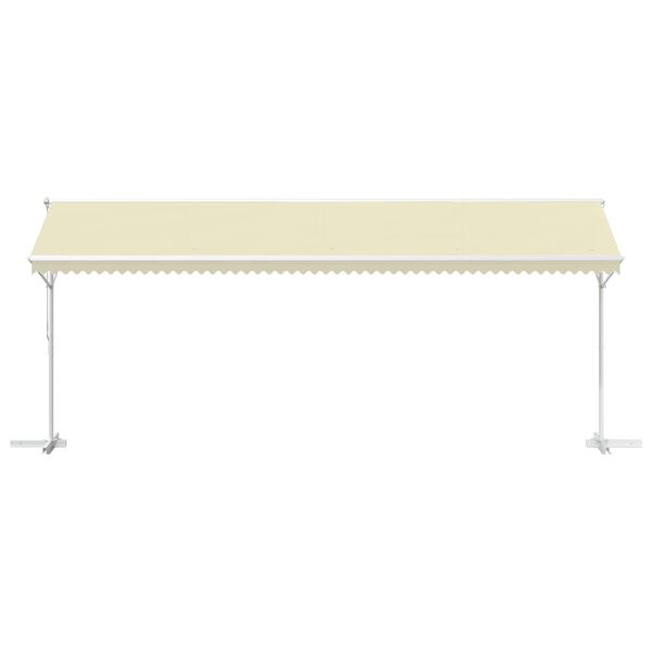 Zobrazuje sa obr&aacute;zok produktu 4 z 11