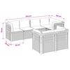 N&aacute;hľadov&yacute; obr&aacute;zok produktu 7 of 10