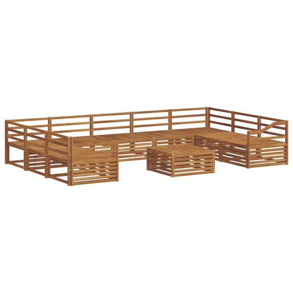 Zobrazuje sa obr&aacute;zok produktu 1 z 11