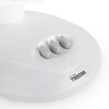Tristar Stolov&yacute; ventil&aacute;tor VE-5923, 20 W, 23 cm, biely