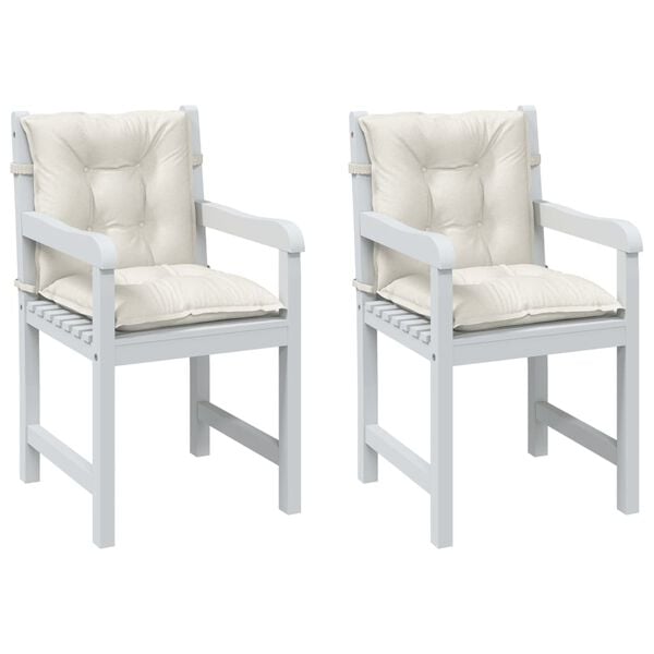 Zobrazuje sa obr&aacute;zok produktu 1 z 11