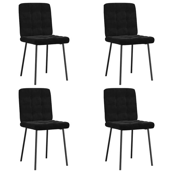 Zobrazuje sa obr&aacute;zok produktu 1 z 9