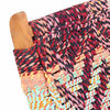 N&aacute;hľadov&yacute; obr&aacute;zok produktu 6 of 12
