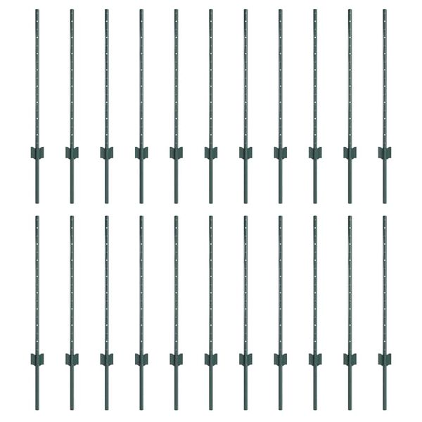 Zobrazuje sa obr&aacute;zok produktu 1 z 7