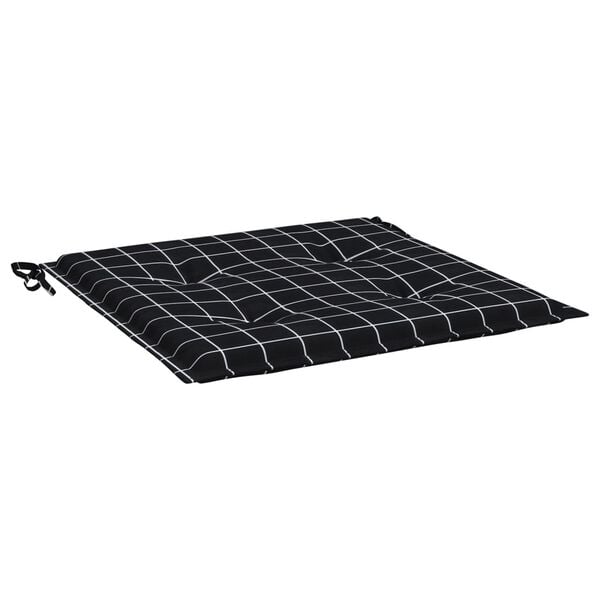 Zobrazuje sa obr&aacute;zok produktu 4 z 9