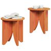 N&aacute;hľadov&yacute; obr&aacute;zok produktu 3 of 10
