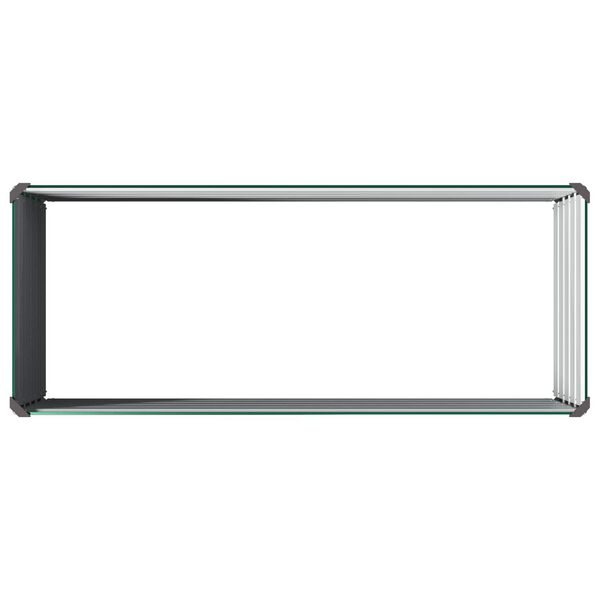 Zobrazuje sa obr&aacute;zok produktu 4 z 8