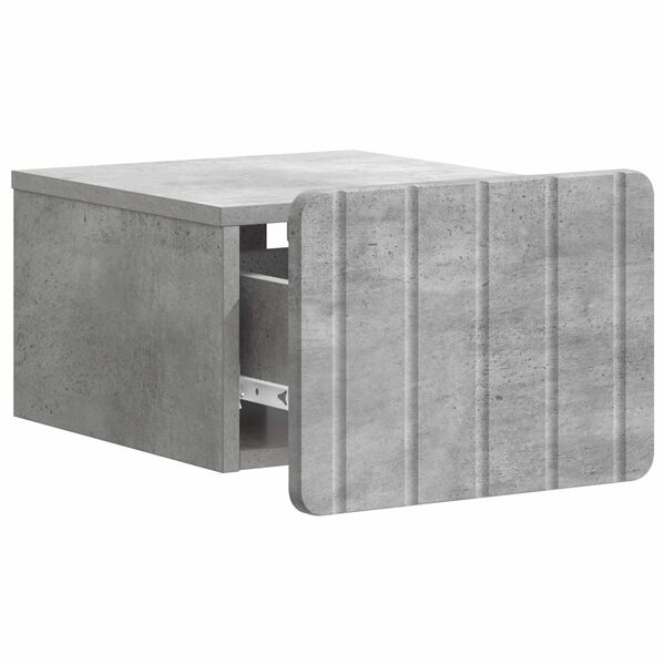 Zobrazuje sa obr&aacute;zok produktu 4 z 9