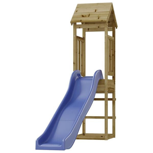 Zobrazuje sa obr&aacute;zok produktu 3 z 9