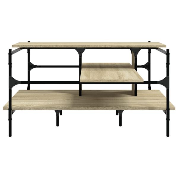 Zobrazuje sa obr&aacute;zok produktu 4 z 10