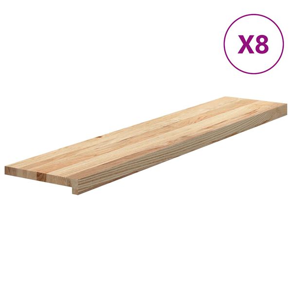 Zobrazuje sa obr&aacute;zok produktu 1 z 11