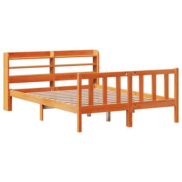 Zobrazuje sa obr&aacute;zok produktu 3 z 12
