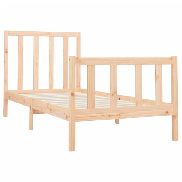 Zobrazuje sa obr&aacute;zok produktu 4 z 6