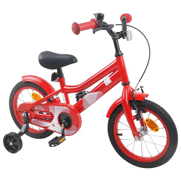 Zobrazuje sa obr&aacute;zok produktu 2 z 9