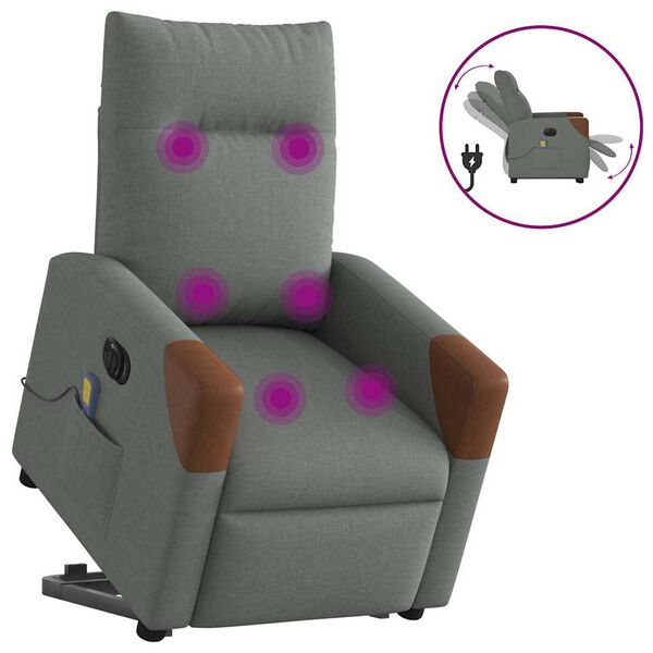 Zobrazuje sa obr&aacute;zok produktu 1 z 18