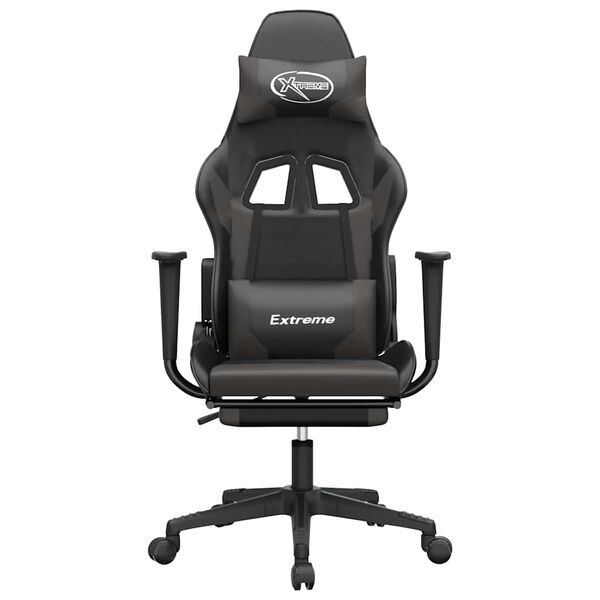 Zobrazuje sa obr&aacute;zok produktu 4 z 15