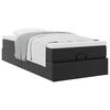 N&aacute;hľadov&yacute; obr&aacute;zok produktu 5 of 17