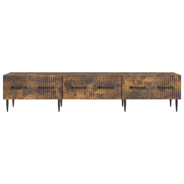 Zobrazuje sa obr&aacute;zok produktu 4 z 9