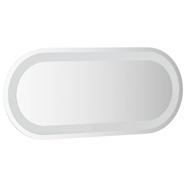 Zobrazuje sa obr&aacute;zok produktu 4 z 11