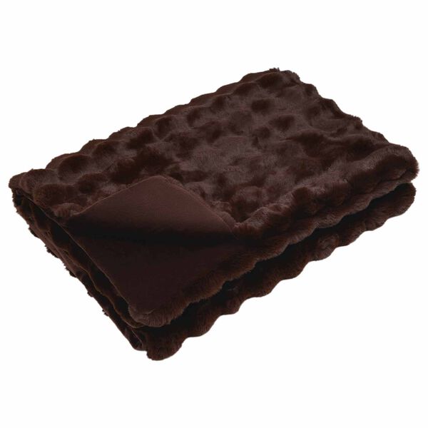 Zobrazuje sa obr&aacute;zok produktu 1 z 10