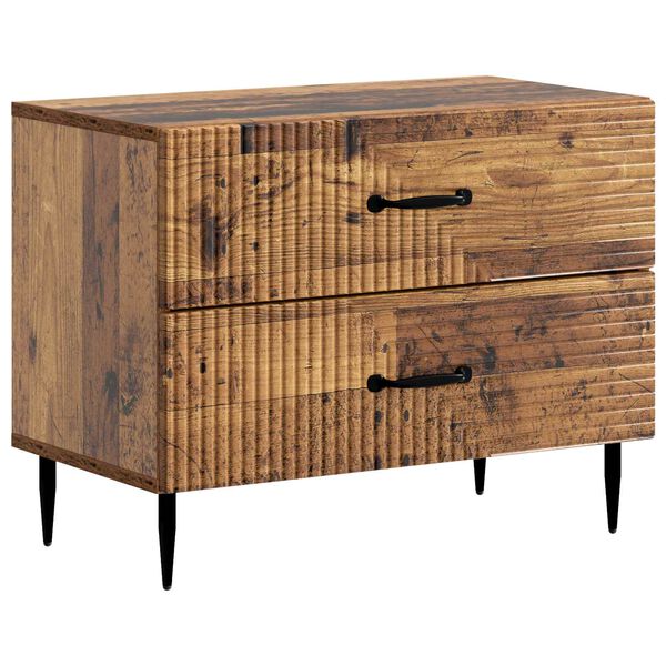 Zobrazuje sa obr&aacute;zok produktu 1 z 9