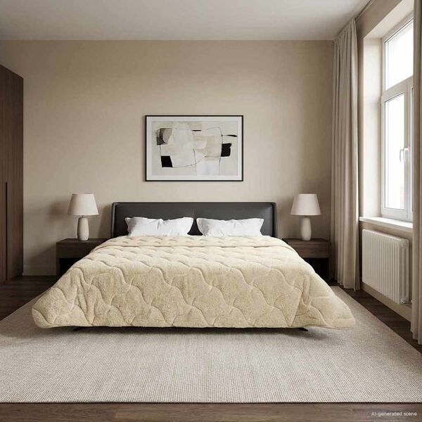 Zobrazuje sa obr&aacute;zok produktu 2 z 10