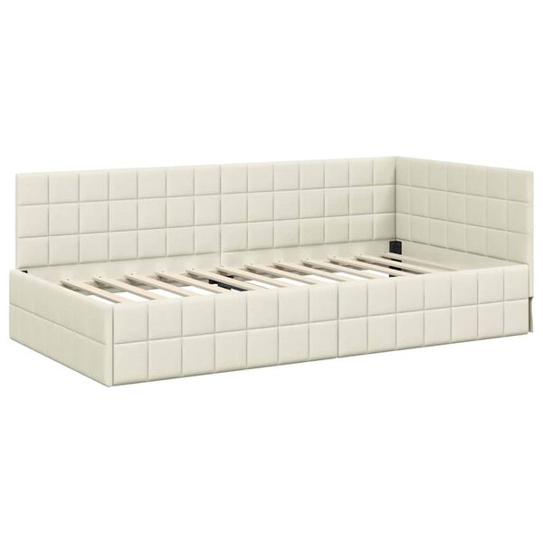 Zobrazuje sa obr&aacute;zok produktu 4 z 11