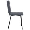 N&aacute;hľadov&yacute; obr&aacute;zok produktu 5 of 9
